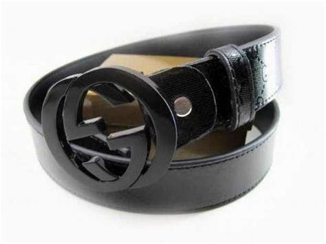 dupe ceinture gucci|ceinture gucci contrefacon.